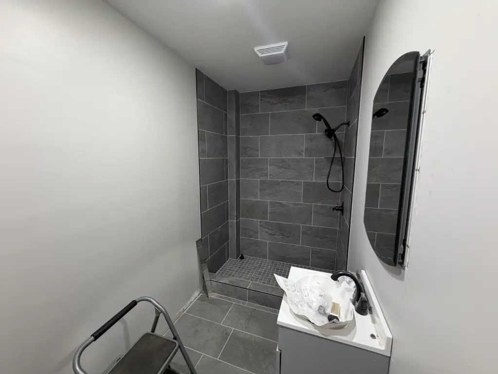 Picture 17