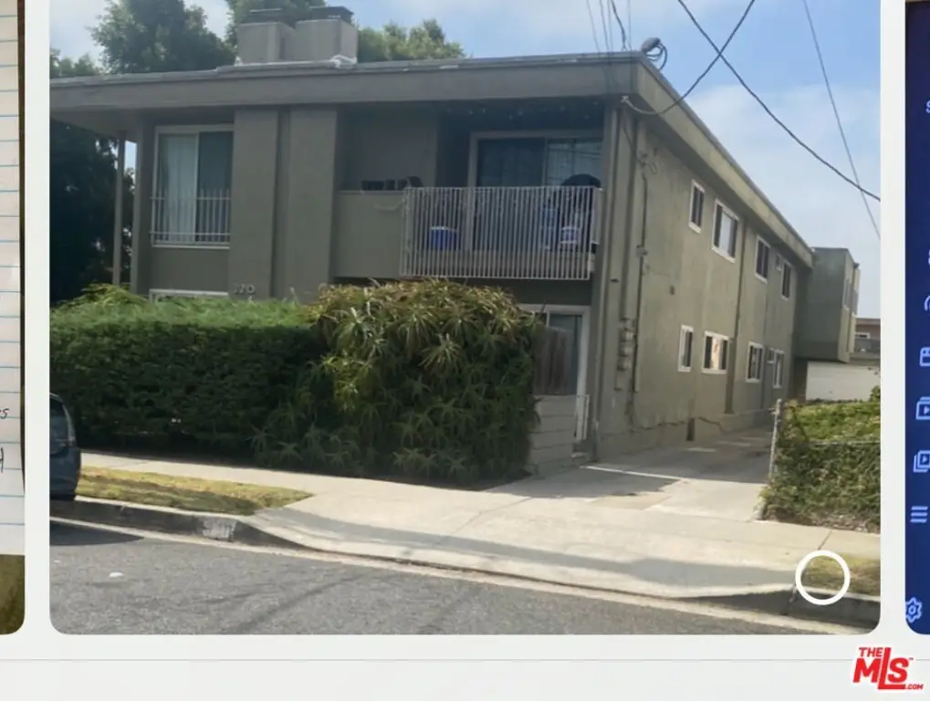 Picture 3