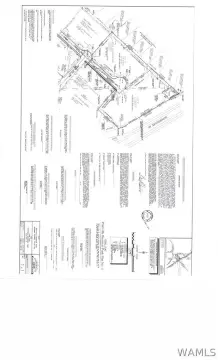 Commercial Land Parcel