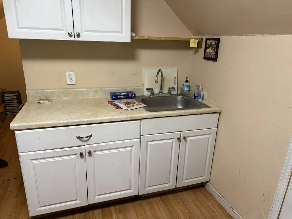 Picture 11