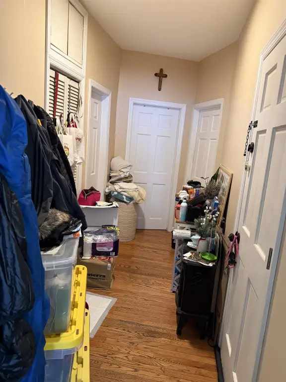 Picture 6