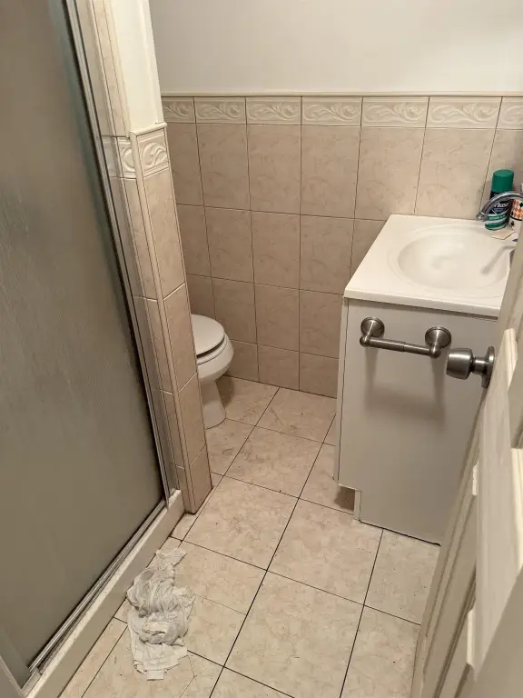Picture 13