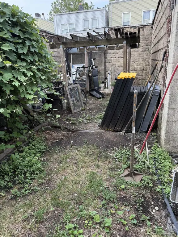 Picture 22