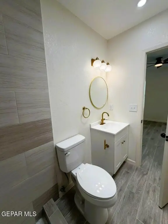 Picture 20