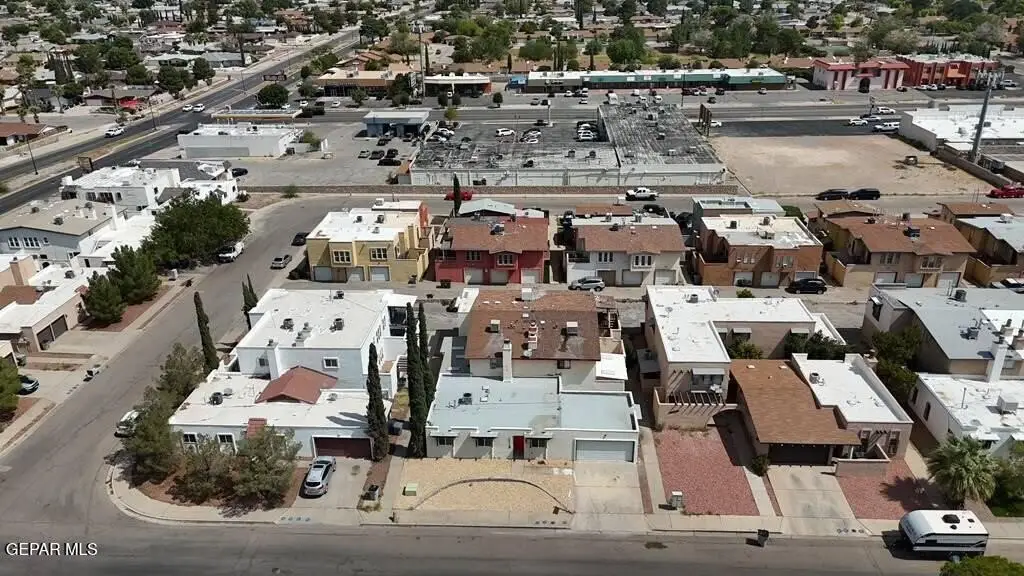 Picture 27