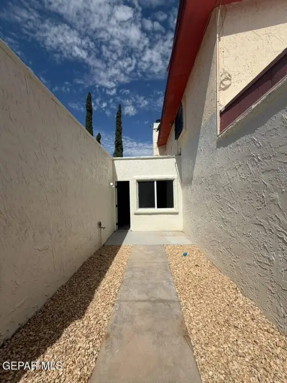 Picture 23