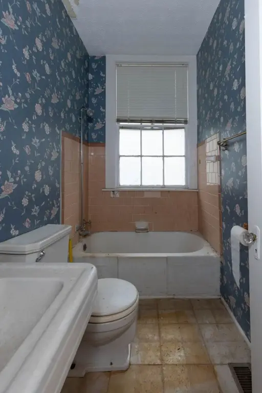 Picture 16