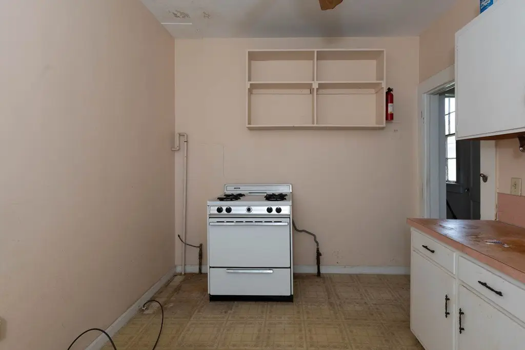 Picture 21