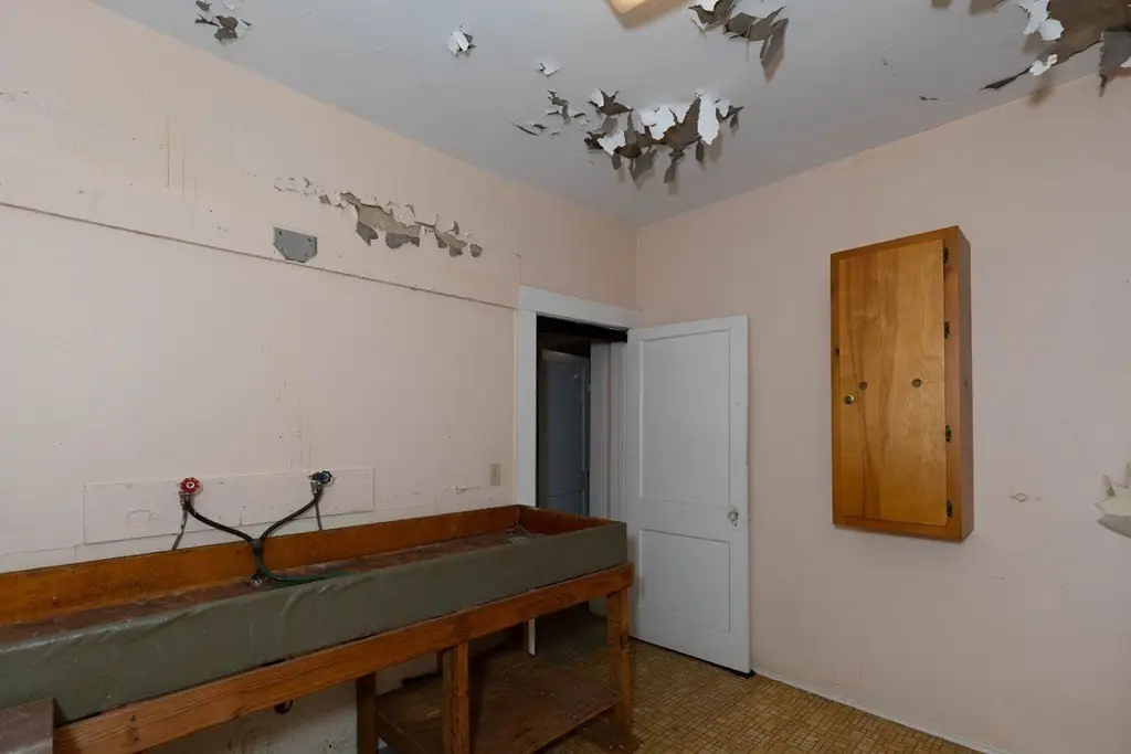Picture 18