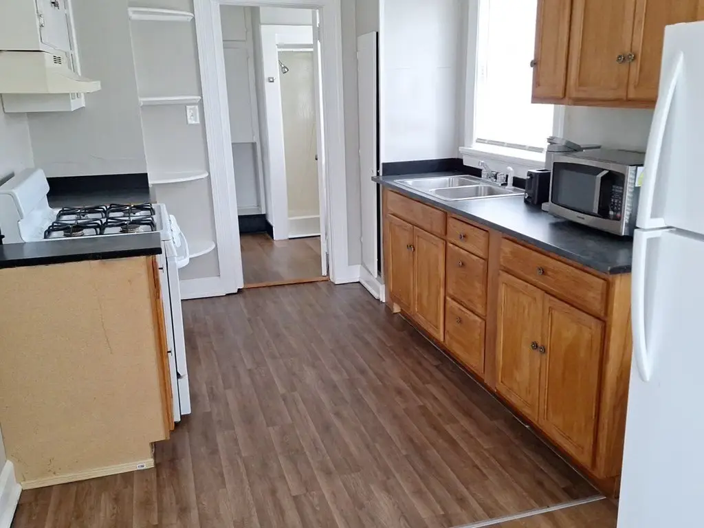 Picture 2
