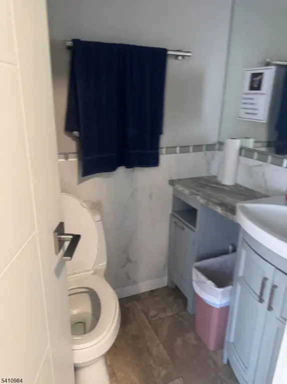 Picture 23