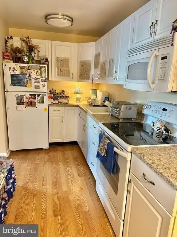 Picture 18