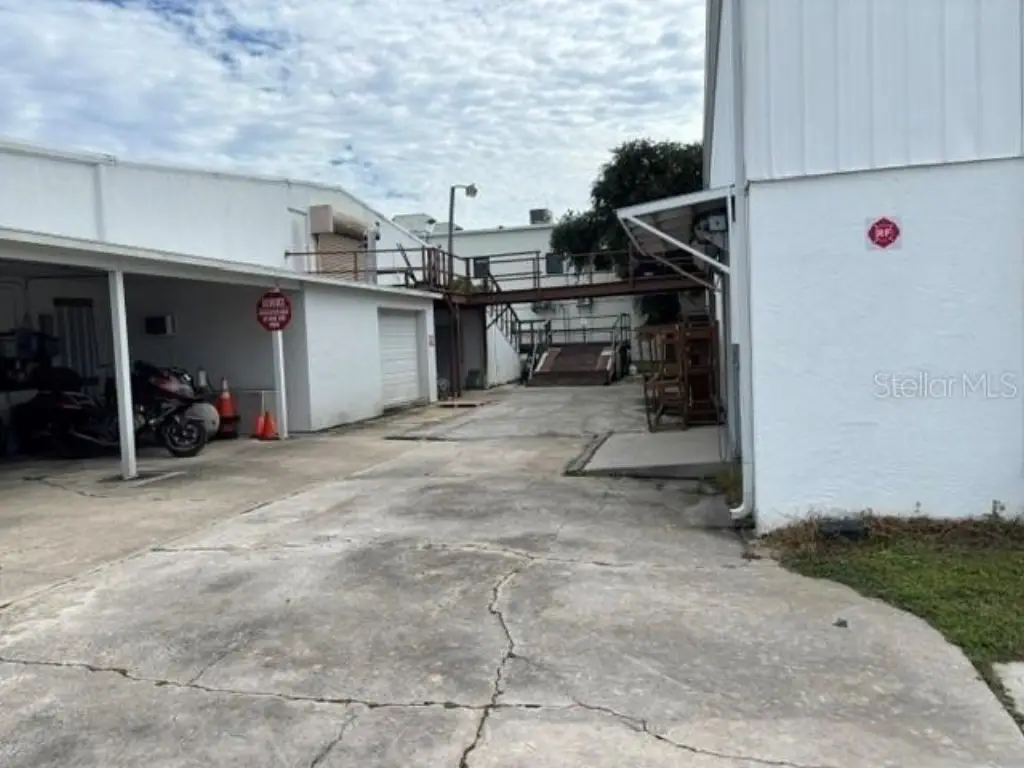 Picture 20