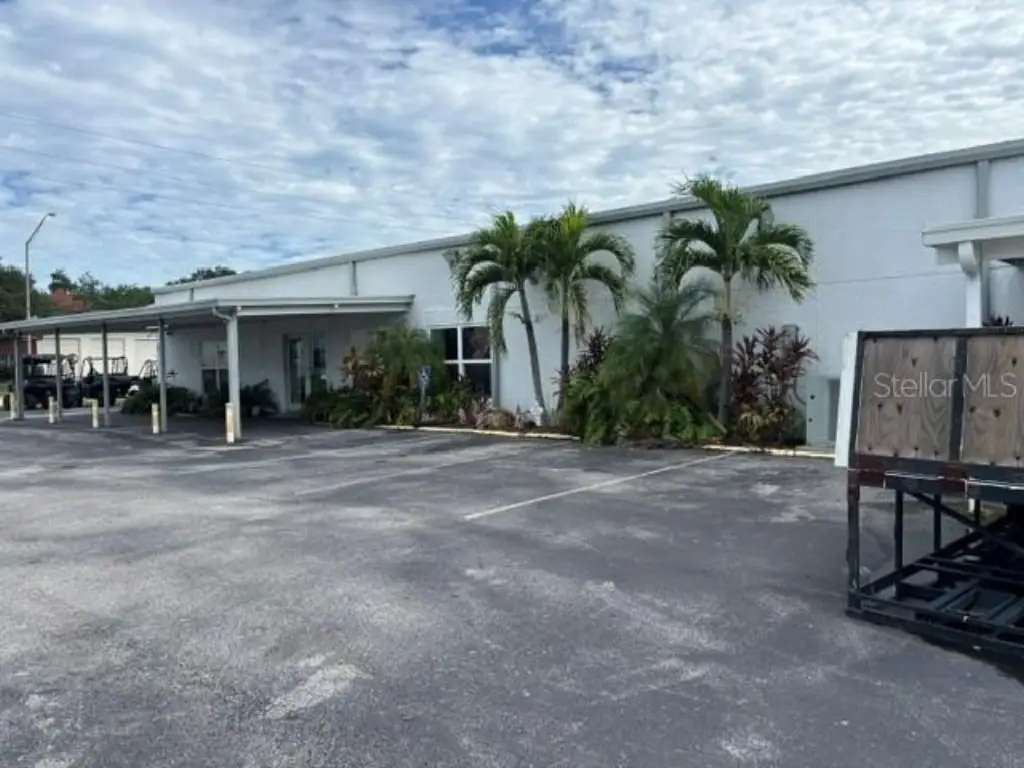 Picture 21