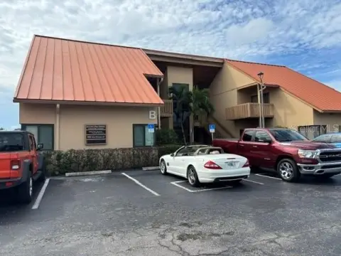 Seven-Office Professional Suite