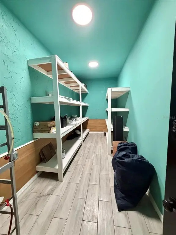 Picture 38