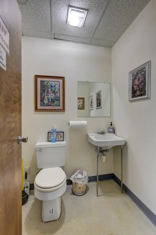 Picture 22