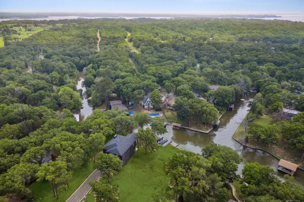 Picture 4