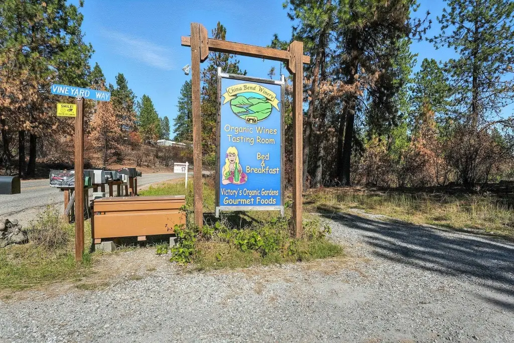 Picture 2