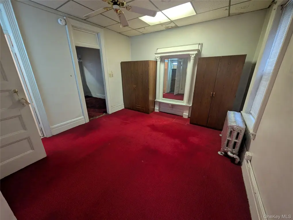 Picture 21