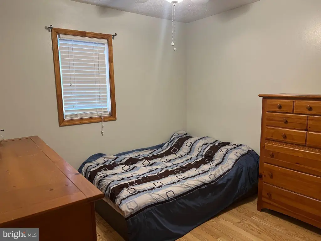 Picture 27