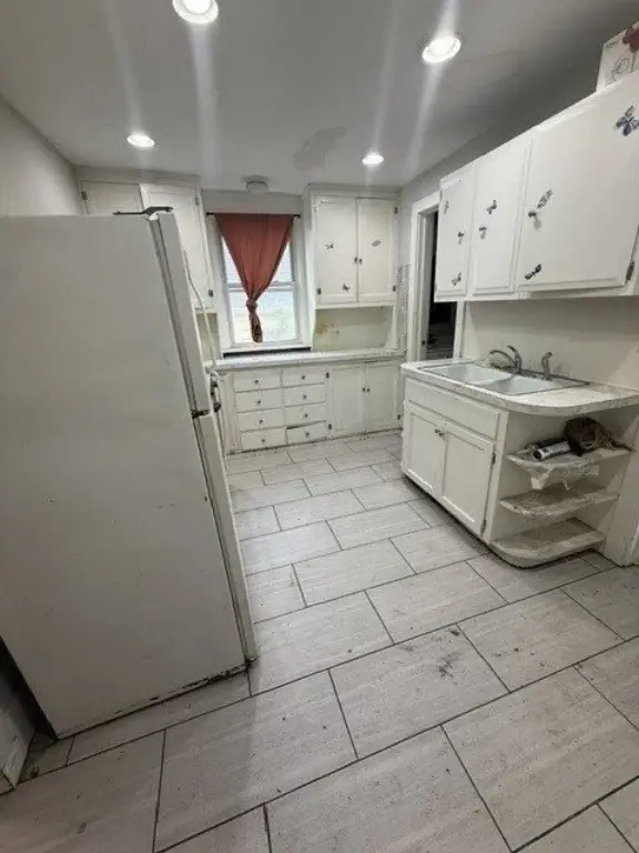 Picture 7