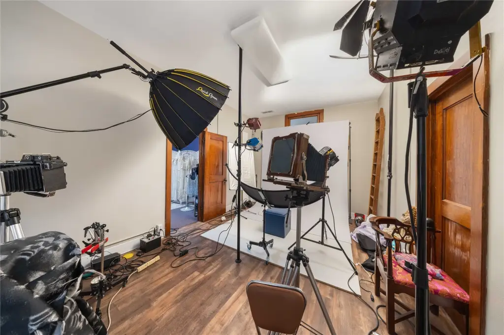 Picture 23