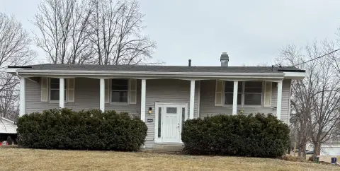 Urbandale Duplex: Investor Opportunity