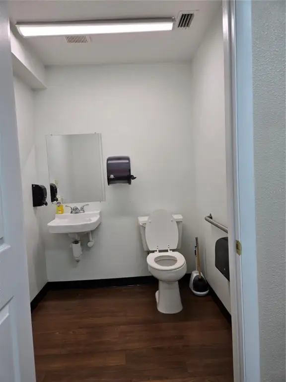 Picture 29