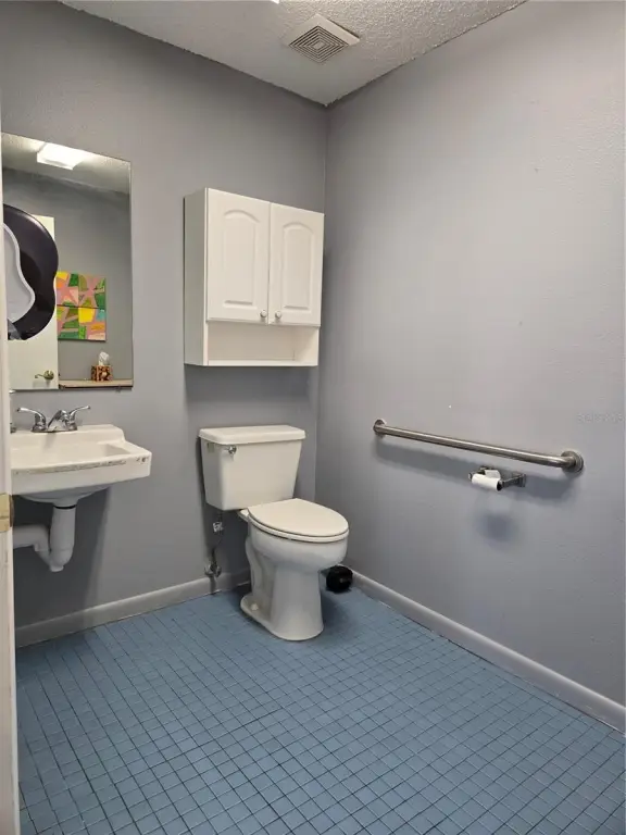 Picture 22