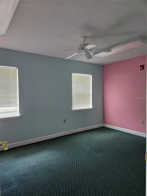 Picture 28