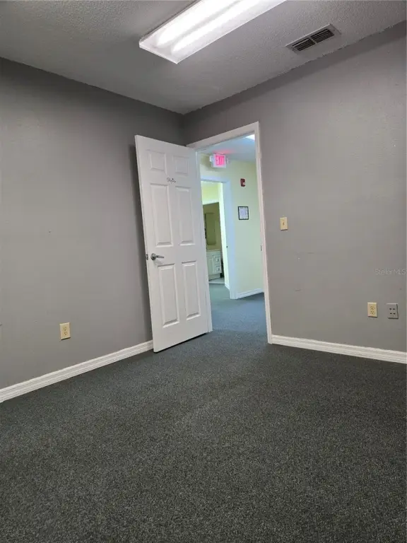 Picture 48