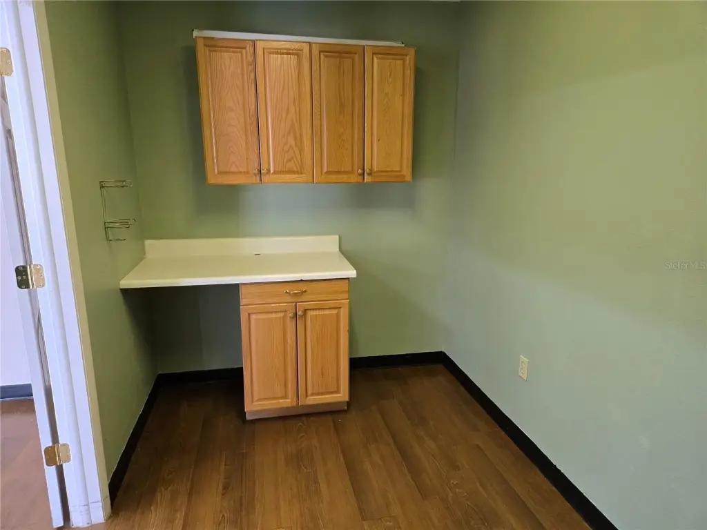Picture 38