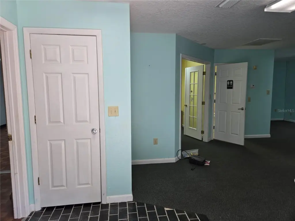 Picture 52