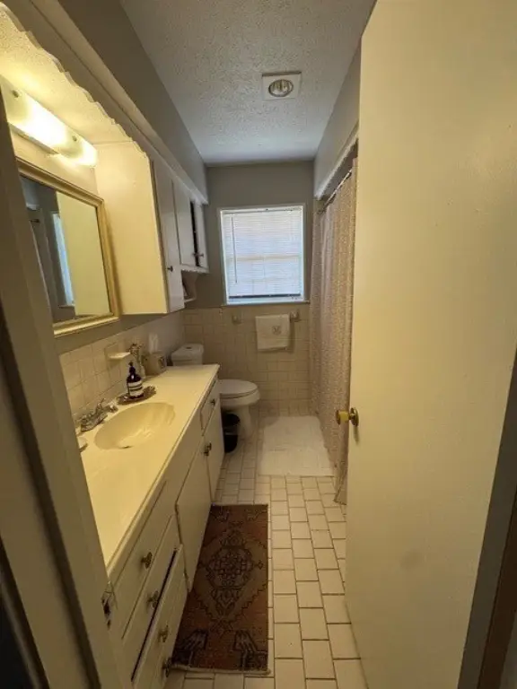 Picture 22