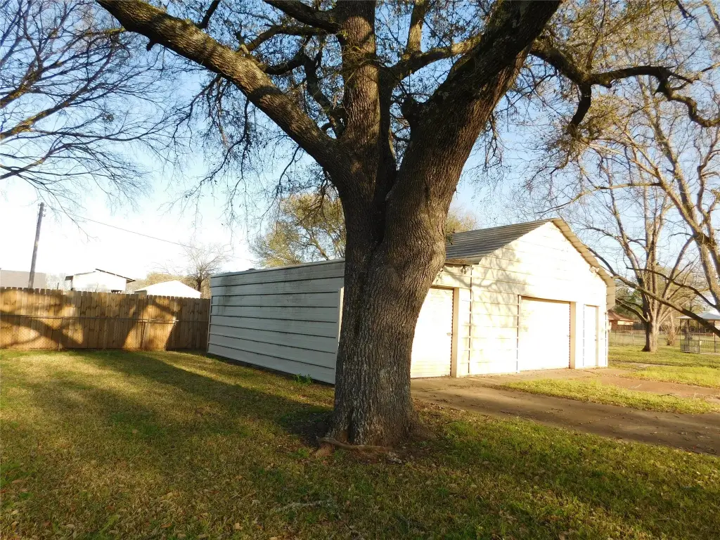 Picture 18
