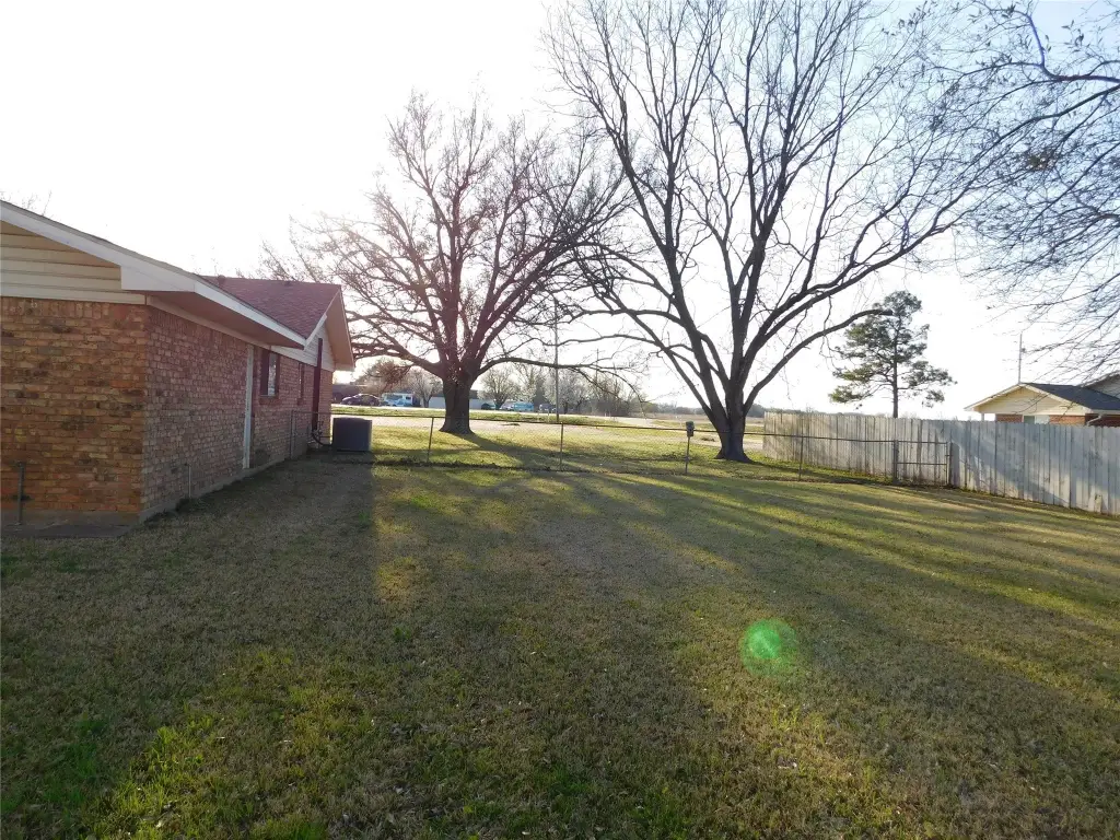Picture 14
