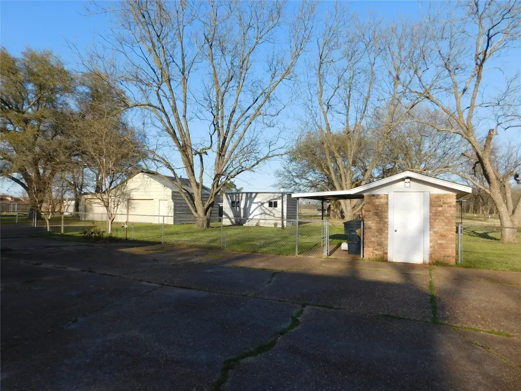 Picture 20
