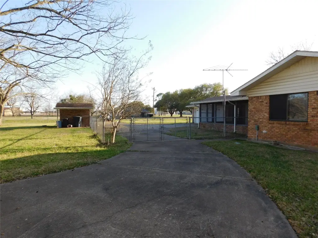 Picture 15