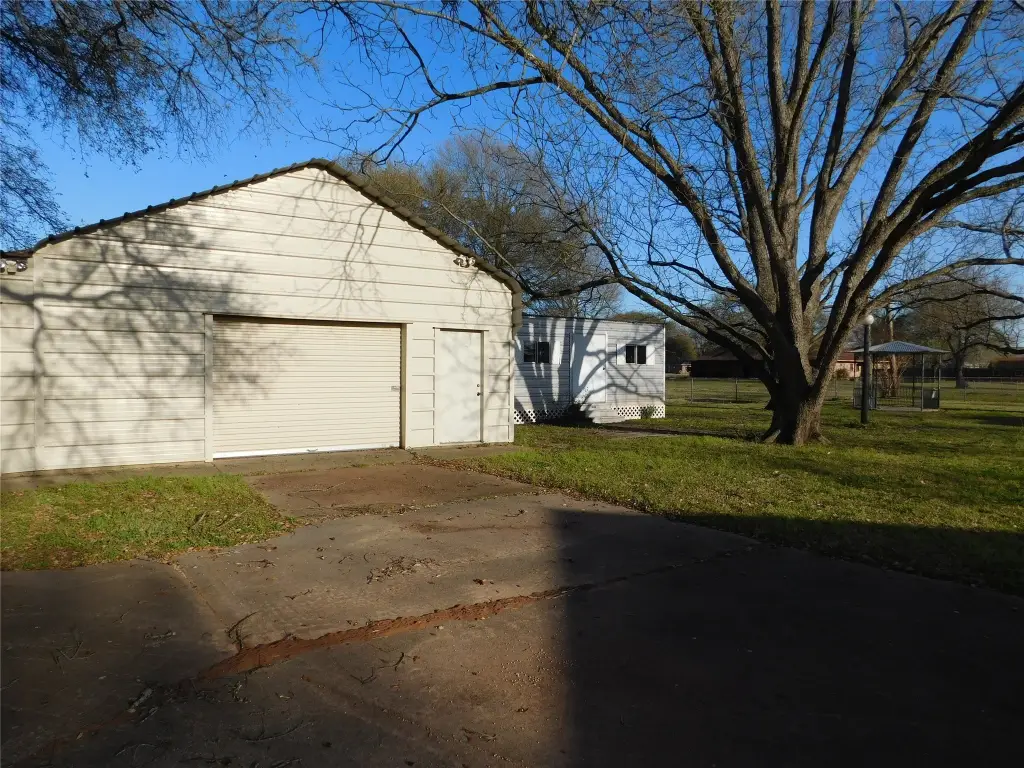 Picture 16