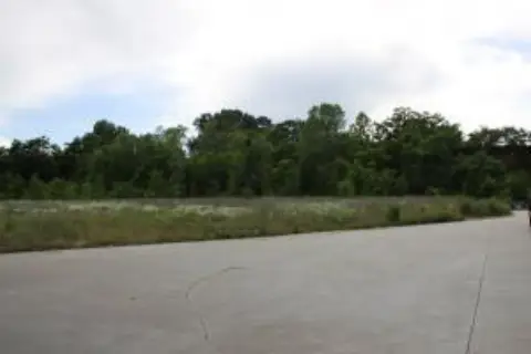 Commercial Land with Highway Frontage