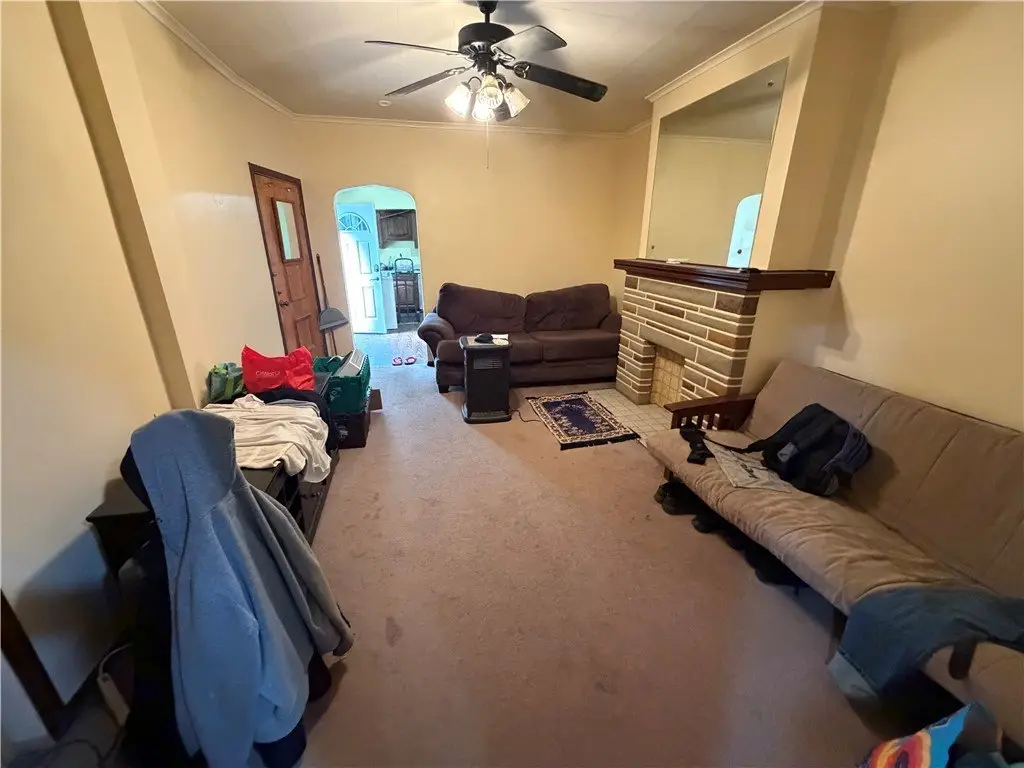 Picture 6