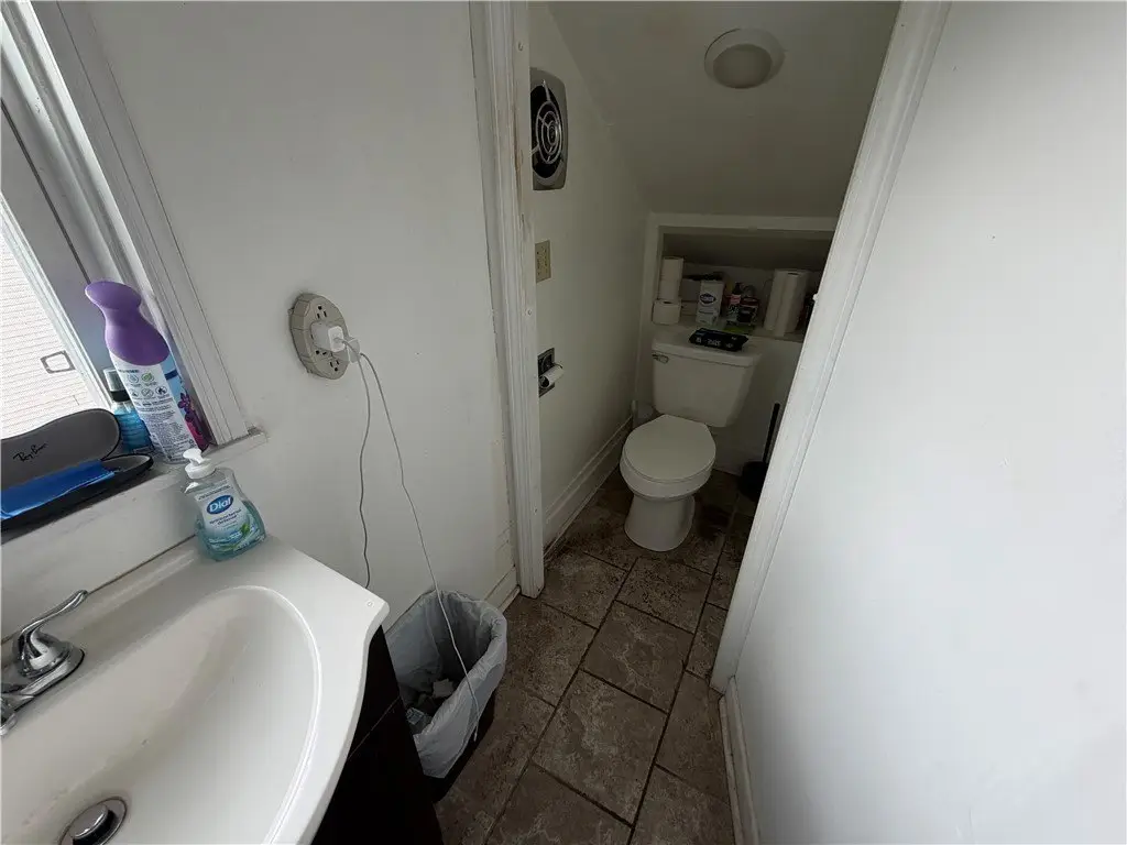 Picture 20