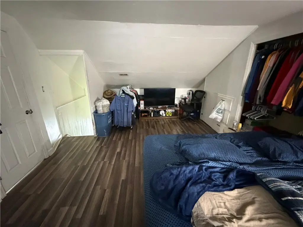 Picture 18