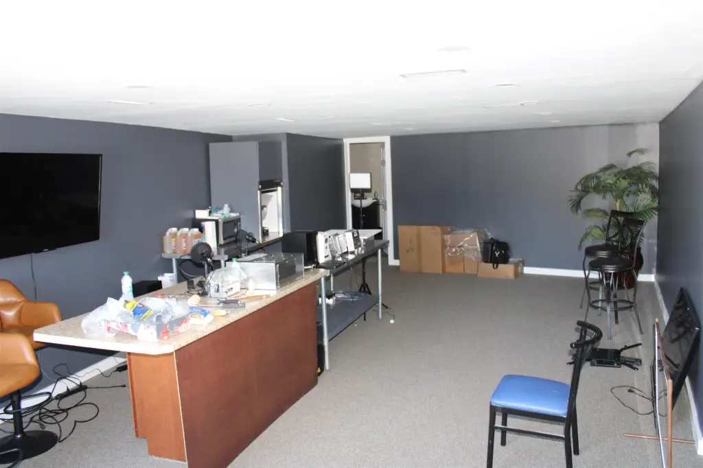 Picture 12
