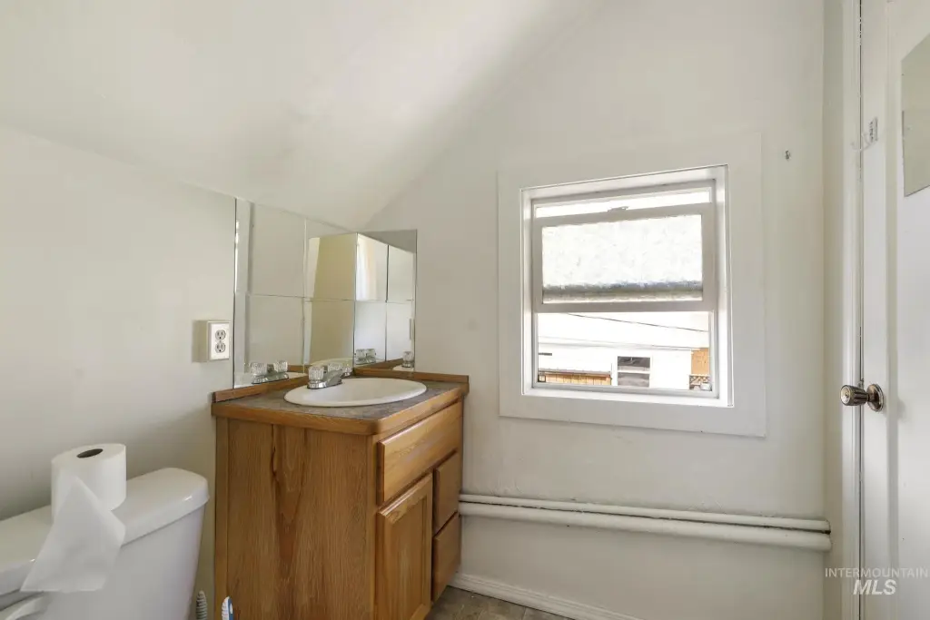 Picture 18