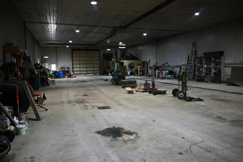 Picture 6