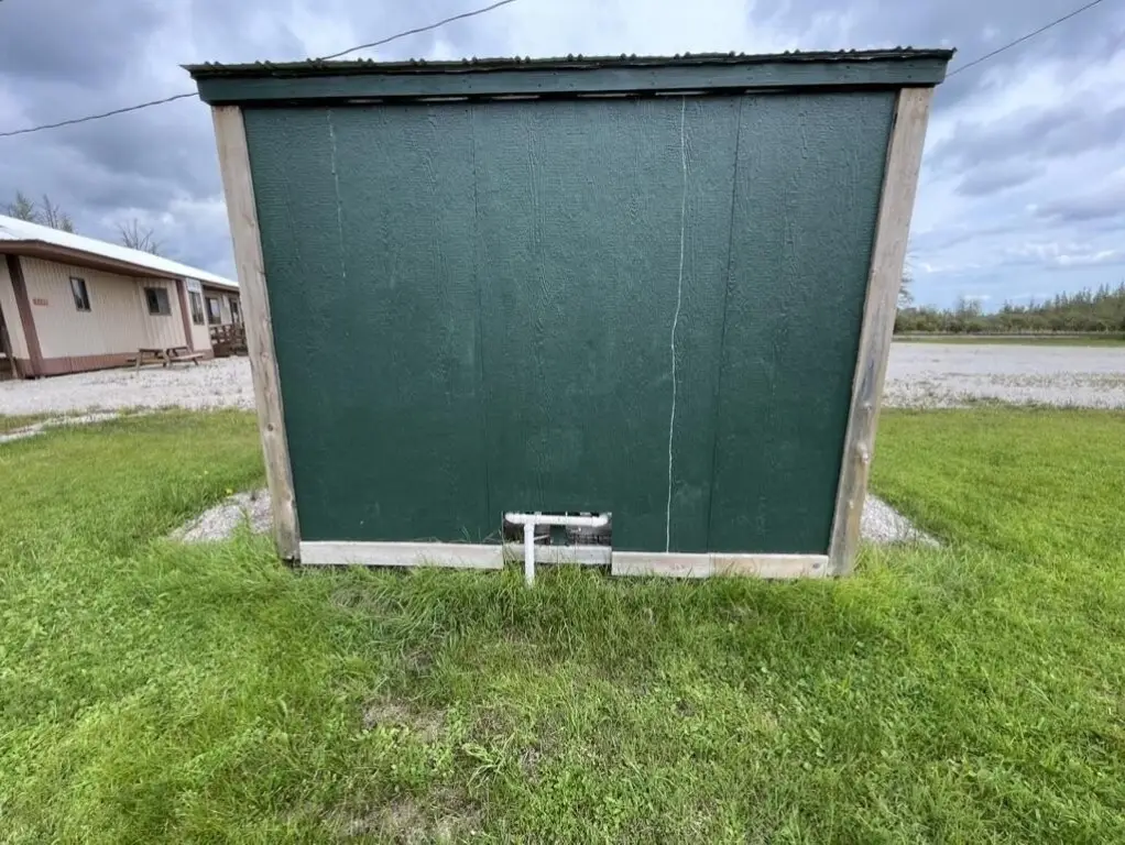 Picture 17