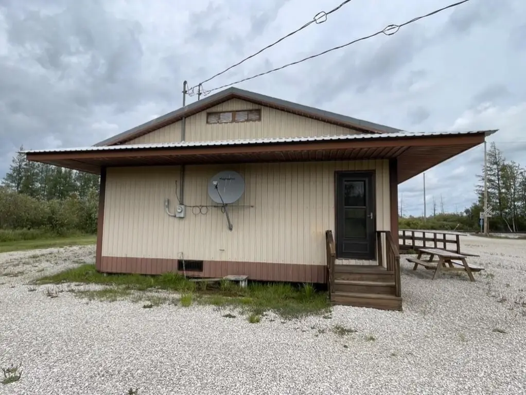 Picture 20