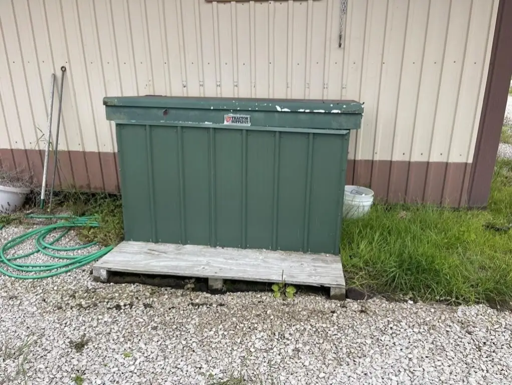 Picture 23